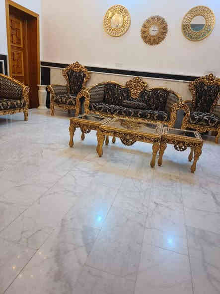 تخم لبيع مكان كربلاء رقم هاتف *********** سعر مليون
