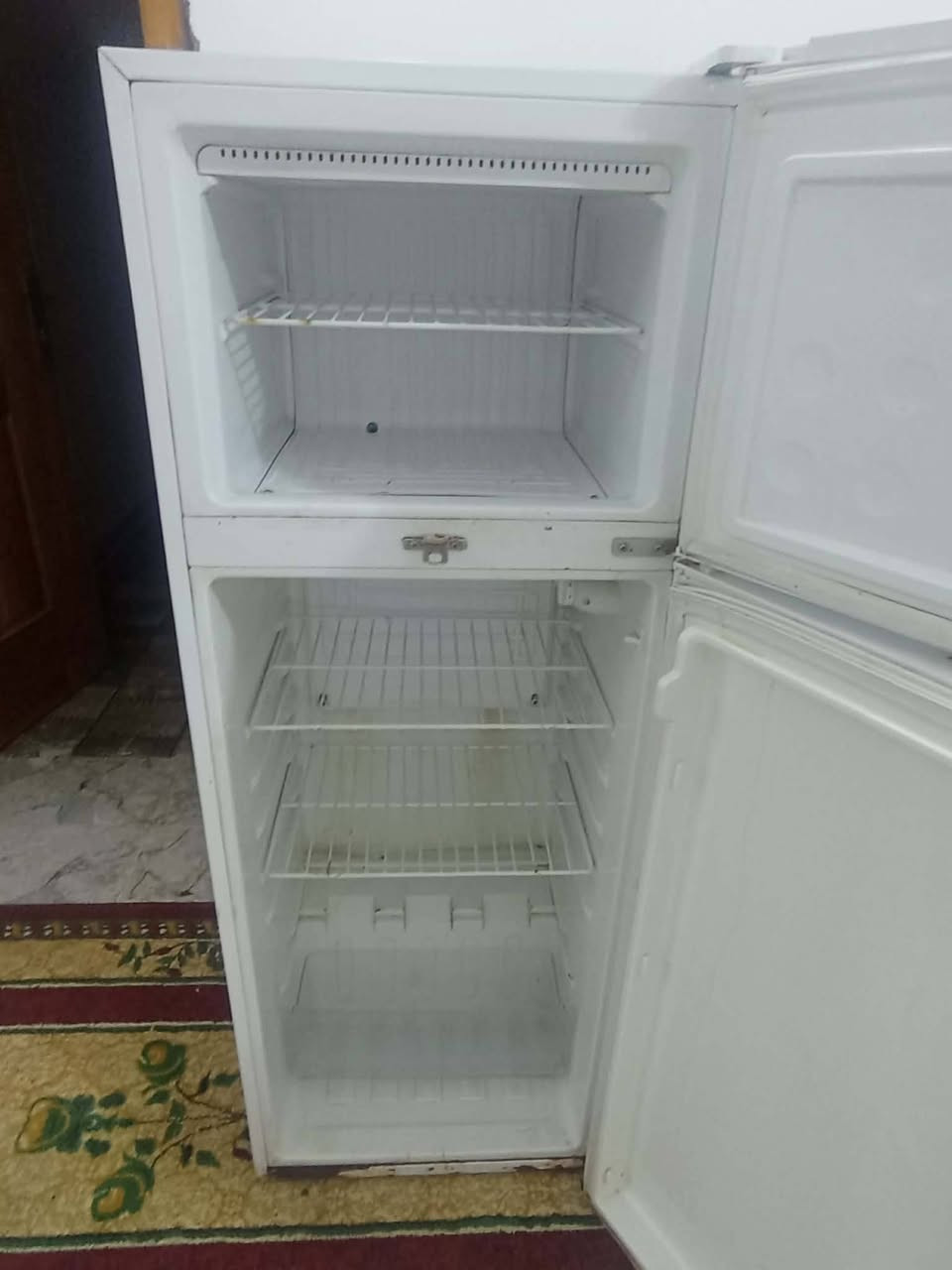 للبيع علفحص شرط ثلج مكاني دوانيه شافعيه *********** سعر 100
