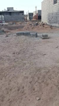 بجويلة • ١٢٥م • زراعي