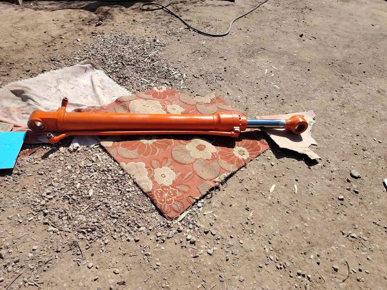 جك مال حفاره زت مال كيله للبيع الاتصال ***********
