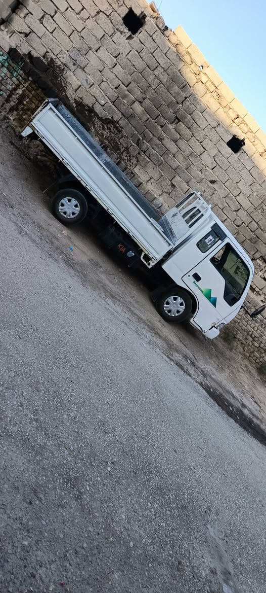 السلام عليكم كيه فونتيره
موديل 98

جاهزه من كلشي 

محرك وكير مكفولات

رقم بغداد الدولي 

مكاني بابل مشروع المسيب
الإستفسار اتصل

‏‪***********‬‏

***********
