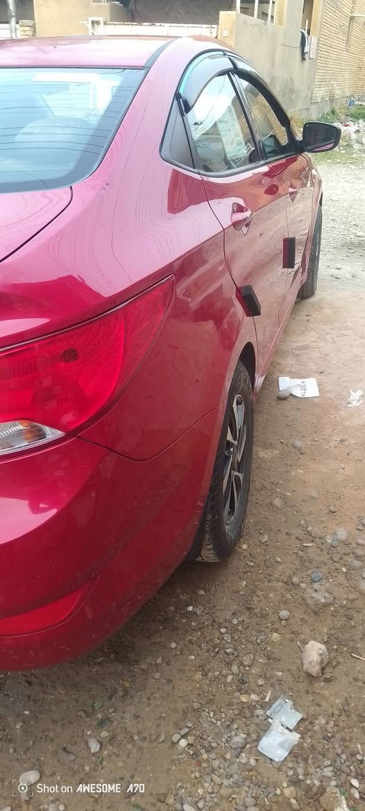 أكسنت موديل 16 وارد أمريكي تبديل بنيد جمالغ سنوية 29 بسمي تحويل ثاني يوم العنوان  بغداد السعر عله الخاص


**إذا كنت صاحب هذا الإعلان وتريد حذفه لأي سبب، رجاءا أرسل رسالة إلى الدعم الفني**