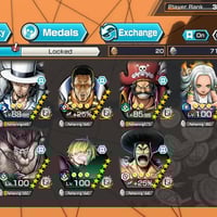 15 اثير • وجه لوجه • مركز