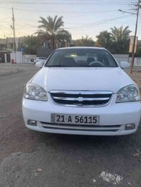 أوبترا 2009كير مكينه مكفول تبريد تدفئه ضرر صبغ باب سياره بسمي شرط تحوي...