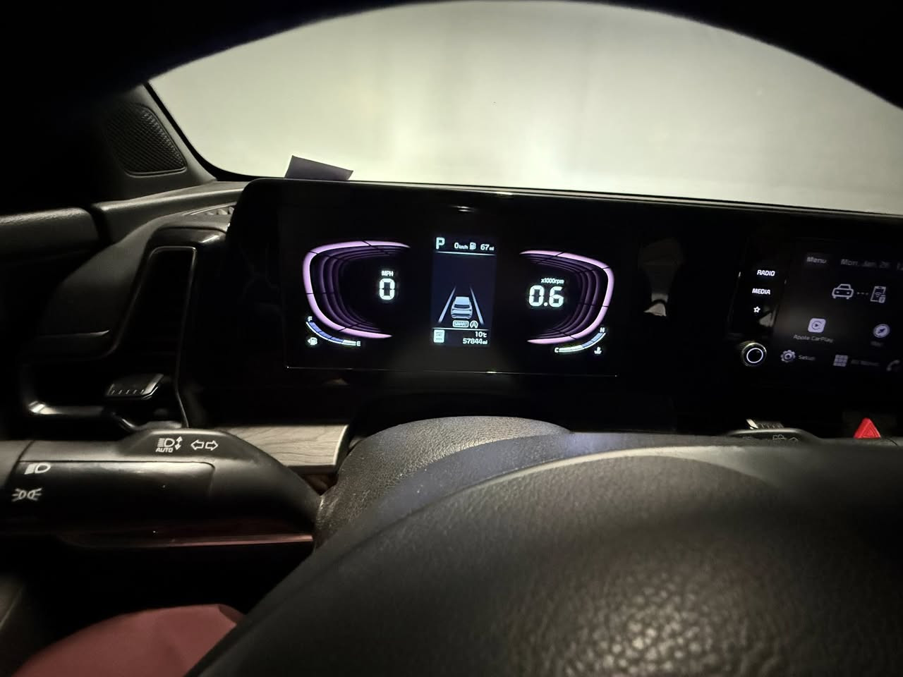 سبورتاج 2023 رقم بغداد حادها خلفي ايرباك سليم البجم كبس سياره مواصفات بصمه والرادارات وكشنات جلد وتدفئة وتبريد وباقي المواصفات المعروفة وتفاصيل الحادث بالصور السعر 195$ وبي مجال موجودة ببغداد منطقة علي الصالح ***********
