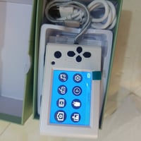 كاميرا • للبيع • انطي سعر