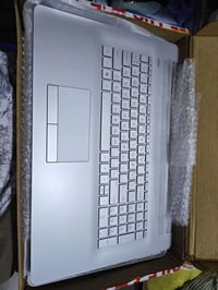 كفر لابتوب • HP • للبيع