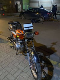 دراجه خمسه كير مكفول مكاني الدوره مهديه ثاني اريد مراوس خمسة كير لو ار...