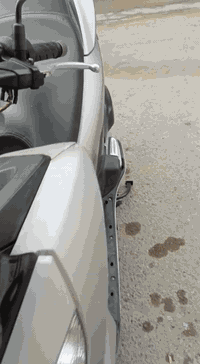 سلام عليكم شباب درجةbcx جيل ثاني ياباني شوفت عينكم الدراجه إذا بيع (١٢) قفل
شعندك مراوس نزل حسب القناعه
***********
