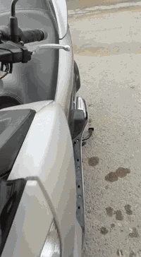 BCX • جيل ثاني • ياباني