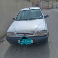 سايبا موديل ١١ بيها مكانات صبغ رقم كربلاء جديد السعر ٣١ وبيها مجال قلي...