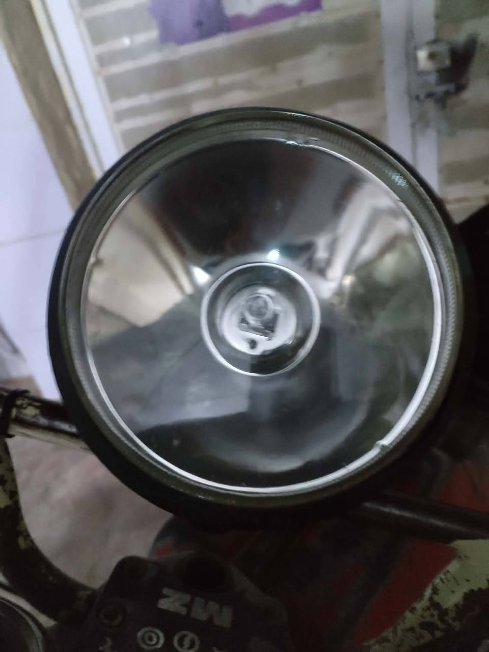 سلامو عليكم للبيع سعر مناسبه
***********
