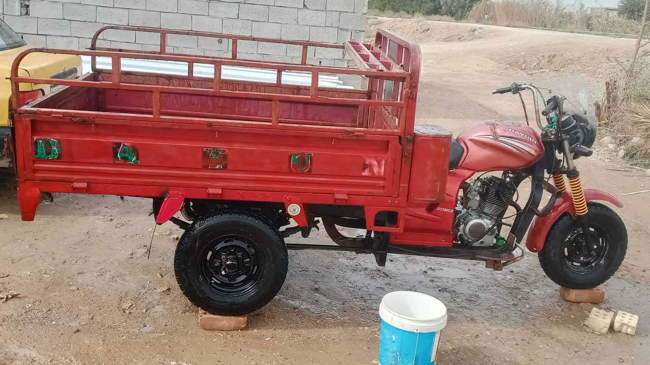 ستوته للبيع المكان بغداد قريه الرسول اللي قبل النهروان والسعر 650💵 والتواصل على هذام الرقم***********☎️ التواصل بس على هذا الرقم
