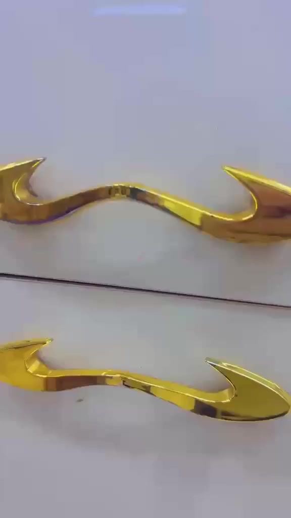 الجوهره الامعه


**إذا كنت صاحب هذا الإعلان وتريد حذفه لأي سبب، رجاءا أرسل رسالة إلى الدعم الفني**