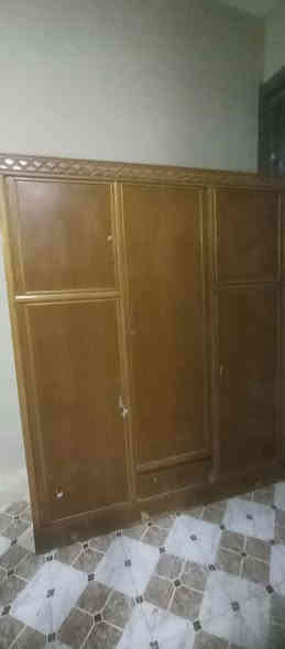 اخوان للبيع    كنتور احطاطه 3باب  سعر75بي مجال مكاني ديالى بعقويه كاطون الرحمه جامع مالك ملك رقم هاتف📞 اتصل   ***********  اخوان مامتواجد عل فيس اتصل عل خط وتدلل
