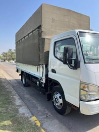 جادر كنتر • للبيع • كركوك