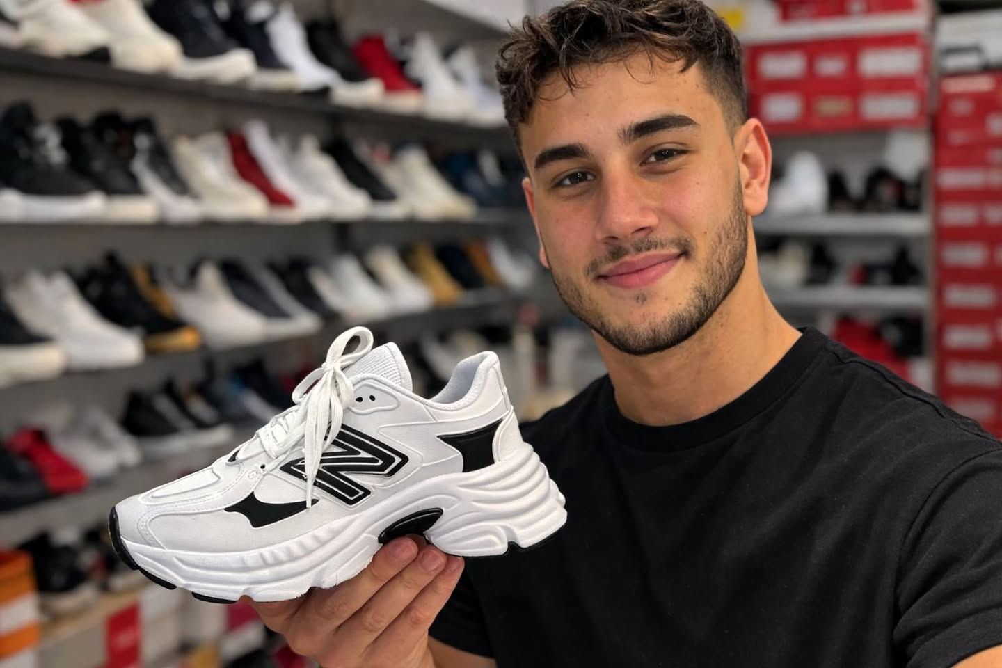 حذيه ايراني سعر كارتون 35 تعباء 8قطع تريد كارتون مشكله او لون واحد بكيفك


**إذا كنت صاحب هذا الإعلان وتريد حذفه لأي سبب، رجاءا أرسل رسالة إلى الدعم الفني**