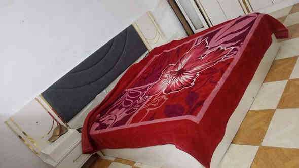 معرض عياض ويوسف عنوان كركوك فلكه مصلى سعر 600》***********》***********》
