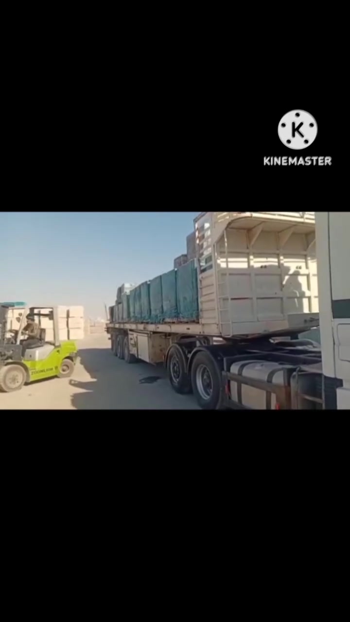 دائماً بـ “البيت الإيطالي” نحاول نوفرلكم الأفضل والأرقى…
وهسة الخبر الحلو وصل!

تتوفر عدنا تشكيلة جديدة من البورسلين (٤٠×٤٠) مع تصاميم متنوعة ومميزة للكرنيش (وزرة)، تصاميم تخبّل وتخلي المكان تحفة.

لا تضيعون الفرصة، الفرصة ما تتكرر!

نتشرف بزيارتكم يوم السبت… تعالوا وشوفوا بعينكم واشتروا وإنتو مرتاحين، لأن الجودة والذوق عدنا عنوان.

📍 العنوان: [بغداد   الدوره بدایه شارع هور رجب]

📞 للاستفسار: [***********]

✨ البيت الإيطالي… لمسة فخامة لبيتكم

