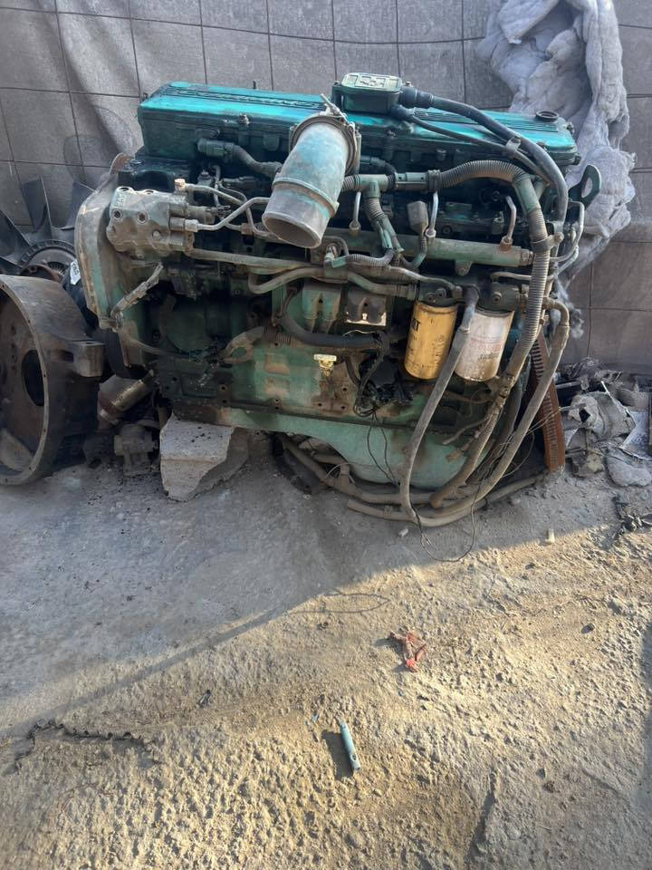 محرك كمنز 24 كامل جميع تفرعات زارف بوشه 7 وبي مجال ***********.   ***********
