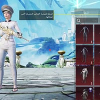 حساب بوبجي للبيع حساب مرتب نوادر القبطان والكرو كامله السعر 175 وبي مج...