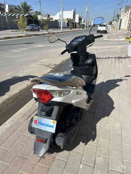 هاوجي موديل. ١٨   اوراقه كامله مكمرك وداخل رقرص بس تسجل. ب مليون وبيها مجال  *********** شراي اتصل
