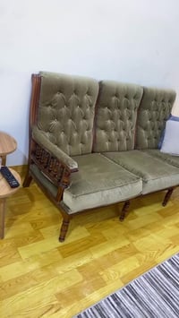 ٨مقاعد • كلش نضيف • بغداد الخطيب الزراعي