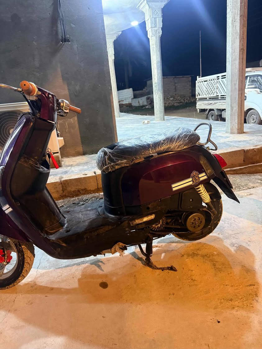 ‏سلام عليكم
‏للبيع***********
