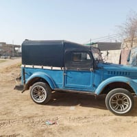 اخوان زوبه لبيع محرك تواي وكيرعادي السعر1600لشراي يدلل‏‪07827365206‬‏
