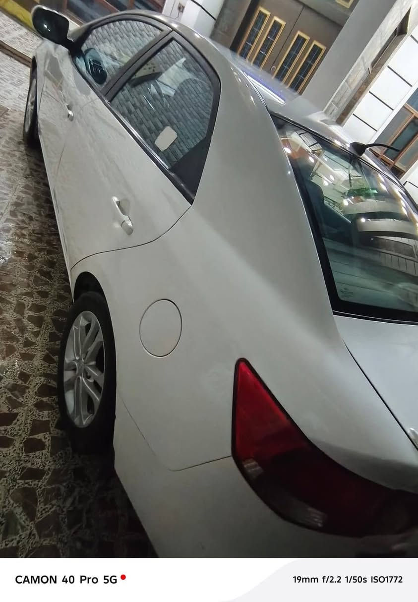 سيراتو خليجي نص فول مكينه 160 حداديه تبريد تخم تأير كير جديده سياره بسمي مداور ثاني يوم مكان كربلاء سونار كبال عينك ‏‪***********‬‏ سعره 82
