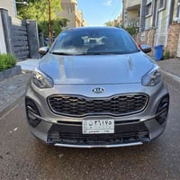 سبورتج 2022 sxمكينه 2000 تيربو كشنات اماميه تدفئه تبريد  هيتر ستيرن  م...