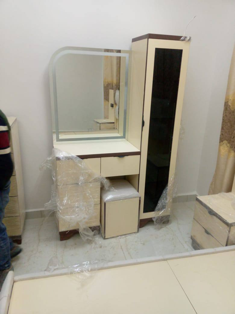 اسعار حارقة


**إذا كنت صاحب هذا الإعلان وتريد حذفه لأي سبب، رجاءا أرسل رسالة إلى الدعم الفني**