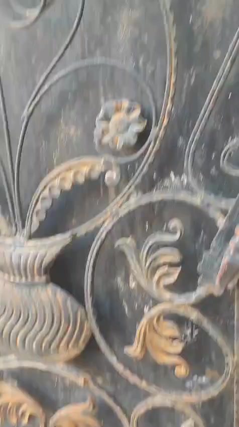 السلام عليكم
بيت اليجار 
كوت ثويني 
غرفتين وصاله واستقبال مطبخ صحيات يجاره قفل 400
عقارات حيدر القاسم 
***********
