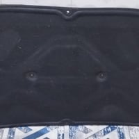 عندي غطاء ينيد مال كيا اوبتيما يرهم على موديل 11و12و13نظيف كلش مال تفص...