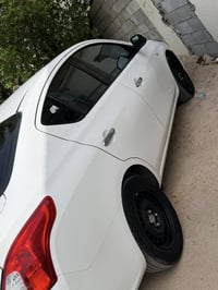صني • ٢٠٢٤ • رقم أربيل