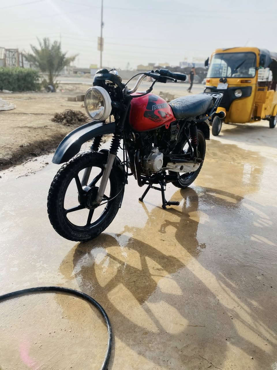 البيع ***********
