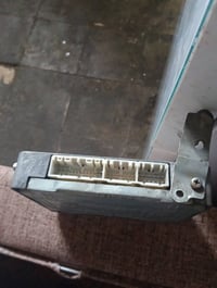 للبيع 07706522339