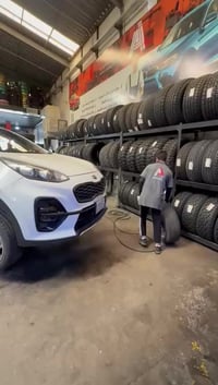 سبورتج جيتي 20 خليجي من شركة باركود رقم بغداد نكليزي باسمي  مكفوله قطر...