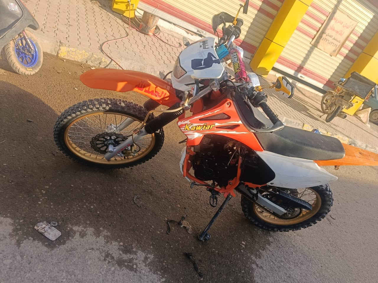 لبيع تصل سعر  مليون .....***********
