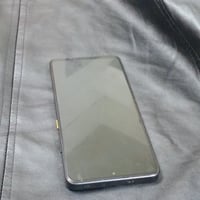 Poco X7 pro نظيف لوك مستعمل قليل كلش  120 فريم  شحن سريع 90W  07764765...