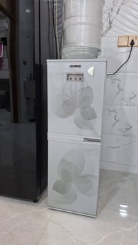 براد • جديد • بغداد
