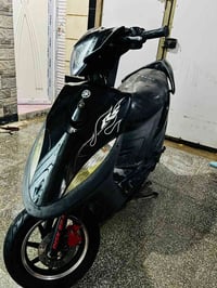 ماكس عدله عل شرط مامفتوحه سعره 900 او مراوس ب زت ار 07807922346