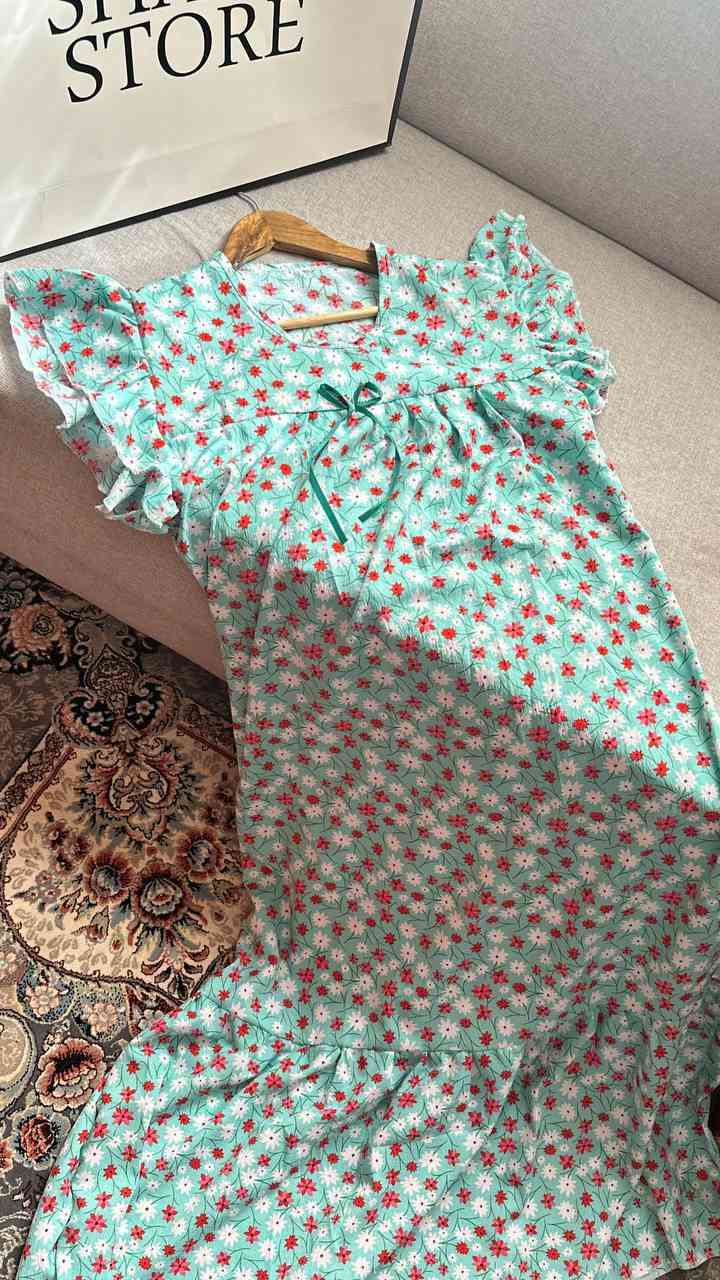 آخر نص ب ٢٨ بدل ٣٥
القياس فري سايز  إلى وزن ٨٥
الخامه كريشه غسل ولبس


**إذا كنت صاحب هذا الإعلان وتريد حذفه لأي سبب، رجاءا أرسل رسالة إلى الدعم الفني**