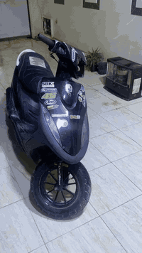 ماكس عدله للبيع  55 تعمير جديد  ضفيرة وملف جديد  كلجات رياضي  مكينة سم...