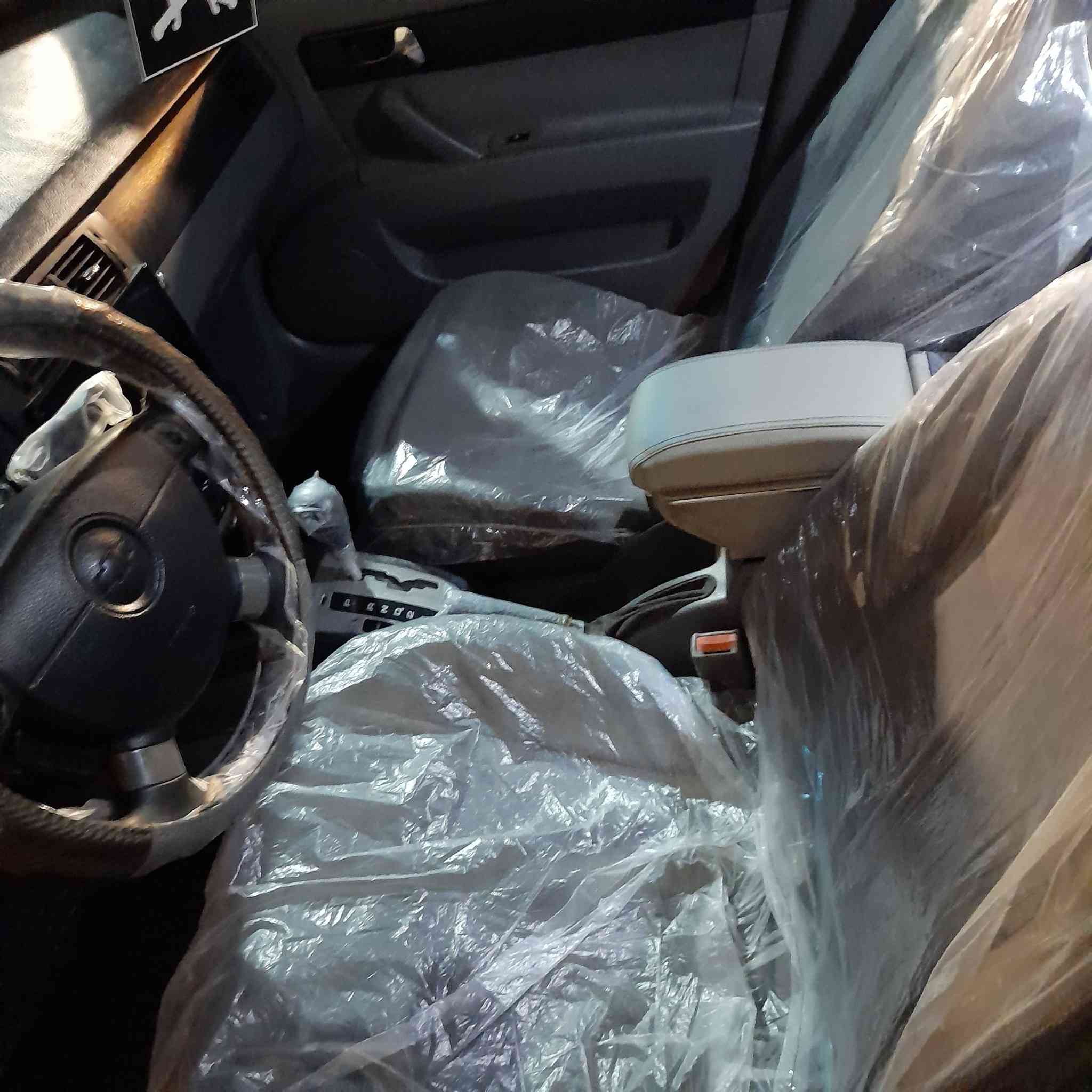 السلام عليكم
للبيع اوبتره 11 مشروع وطني رقم ذي قار 
تحويل مضمون بيهه تبديل الجاملغ الأيمن  والجاملغ الأيسر نفسه مصلح مكينه كير جدد تبريد شغال للإستفسار ***********
