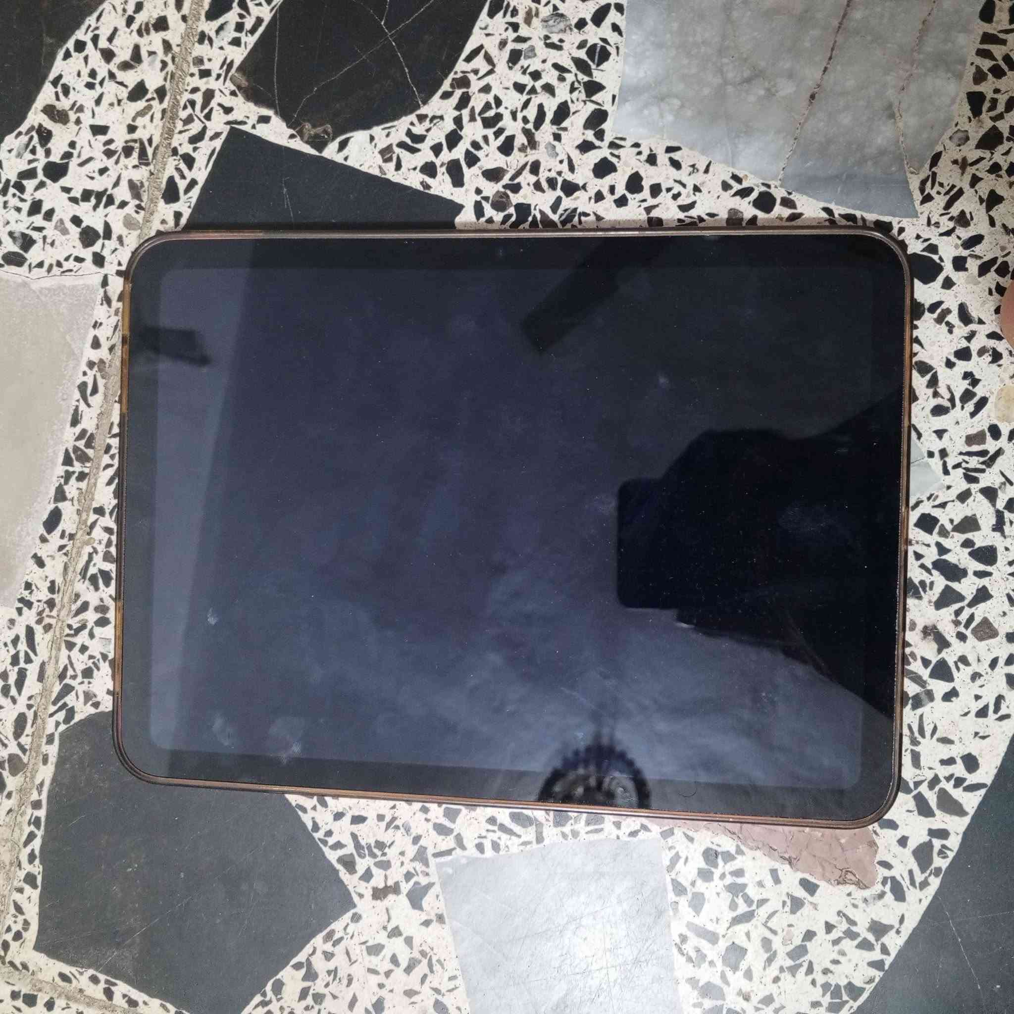 ايباد 10 ذاكرة 256 بطارية 92 ب170


**إذا كنت صاحب هذا الإعلان وتريد حذفه لأي سبب، رجاءا أرسل رسالة إلى الدعم الفني**