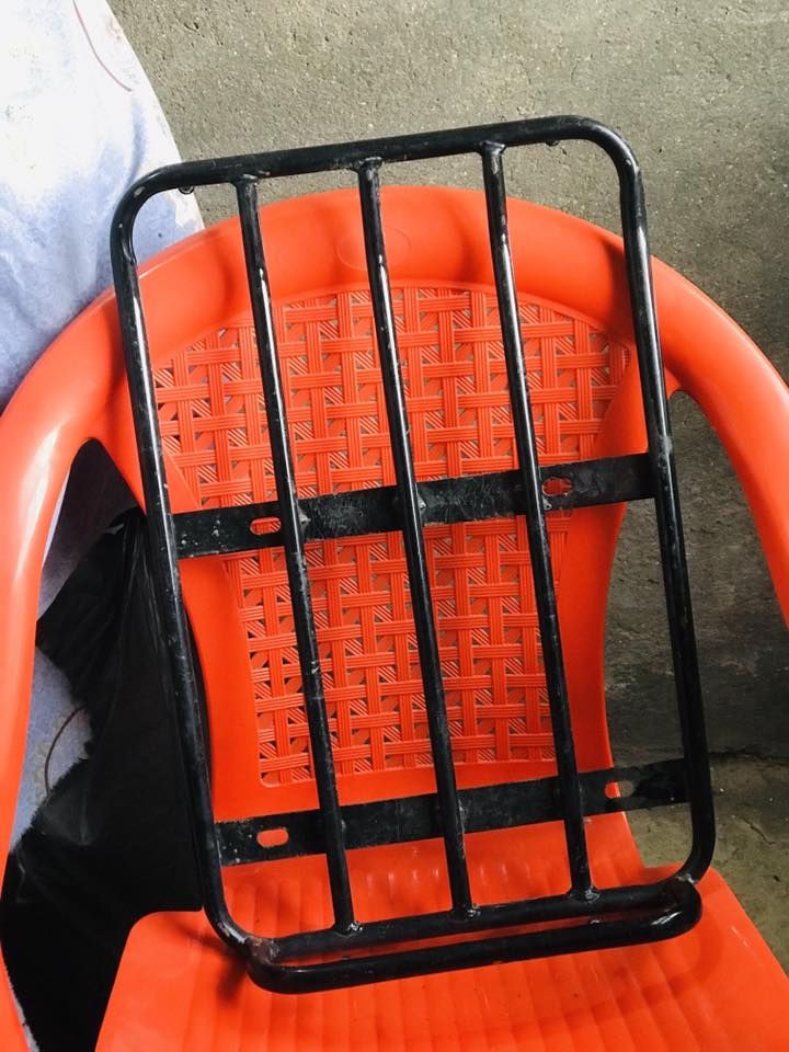 سلام عليكم غراض لبيع كلمن وسعره ***********
