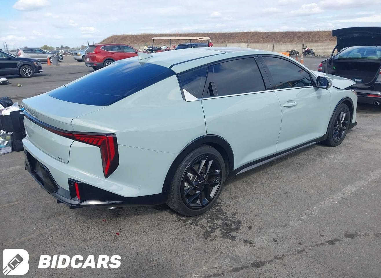 شــــــــــــركــــــــــــة الــــــــــــباشــــــــــــا

﷽
*كيــا(K4)(Gtline)موديـ2025ـل*
*السعر119$(مصلح)فول بنورامــا*
__________________________
🚘 كفالة: (🔧 كير – ⚙️ محرك – ❄️ تبريد – ⚠️ حادث مسبق شرط الفحص)
..................................................................
🟠رابط كروب واتساب لنشر جميع السيارات من امريكا ولامارات يفوتكم اسعار منخفضه 👇
كروب الاول :
https://chat.whatsapp.com/GFNbpy0W4lXHpkRT65ax9K
كروب ثاني :
https://chat.whatsapp.com/HuKBdWJSjgQGllHwmiJrp5
________________
📞 اتصال أو واتساب:
👤 أبو أسد
📱 ***********

• يوجد لدينا مكاتب في جميع المحافظات لغرض المكاتبه وضمان الحقوق📝
• يتوفر جميع انواع السيارات داخل الصفحة👇🏻
https://www.facebook.com/share/1K2w224r5j/
