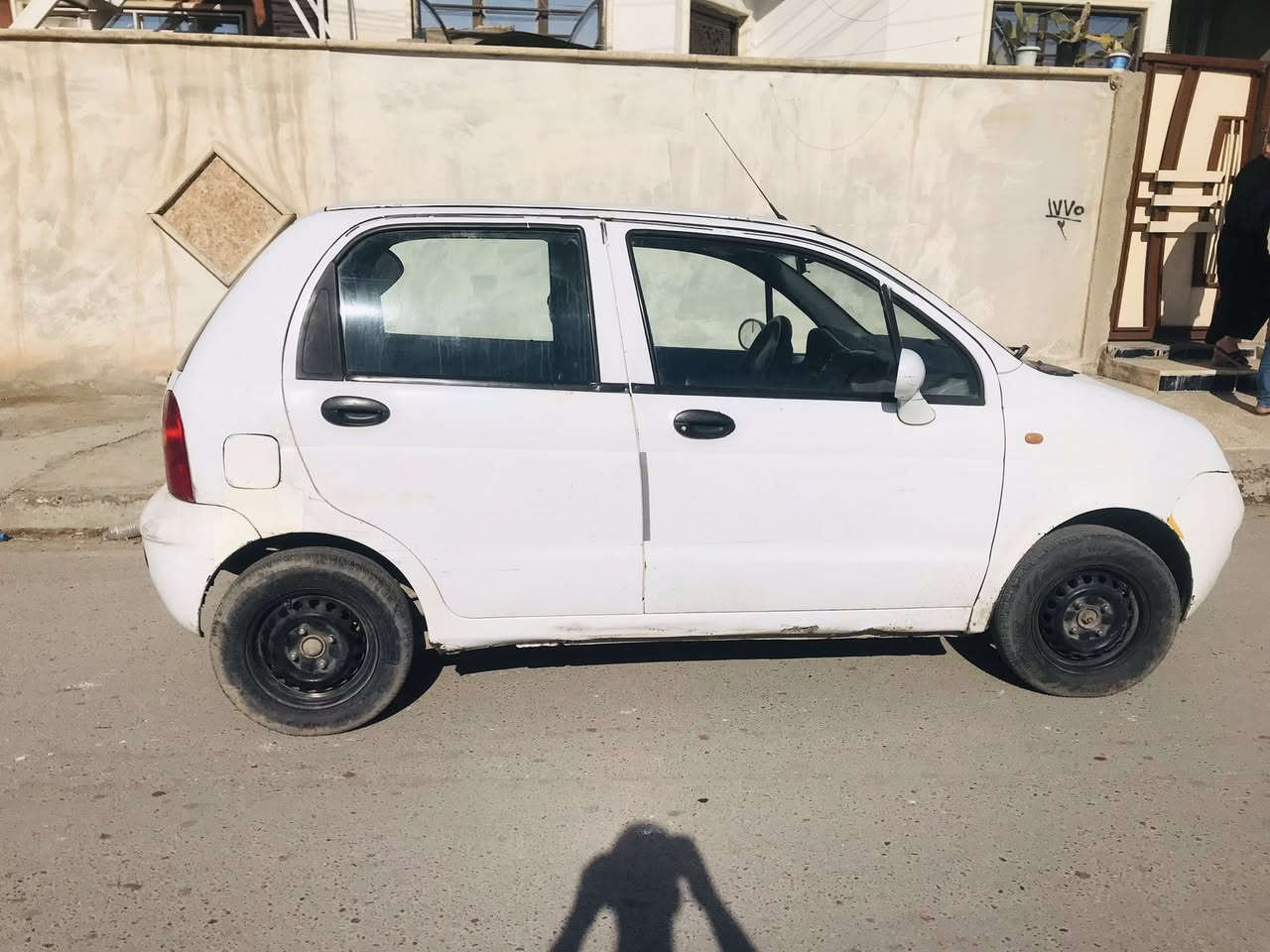 السلام عليكم كوكو ٢٠١٢ بيها صبغ تدفئه تبريد للاستفسار الاتصال ***********
