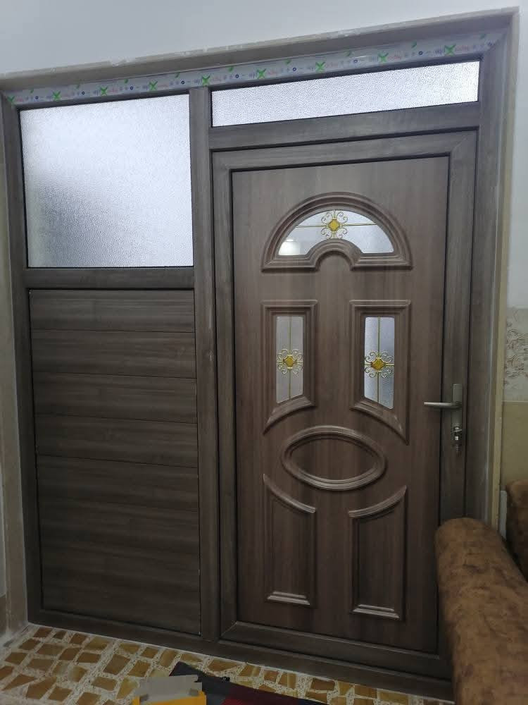 انواع الابواب الصحيات التركية أبو رهف الحجي ***********
